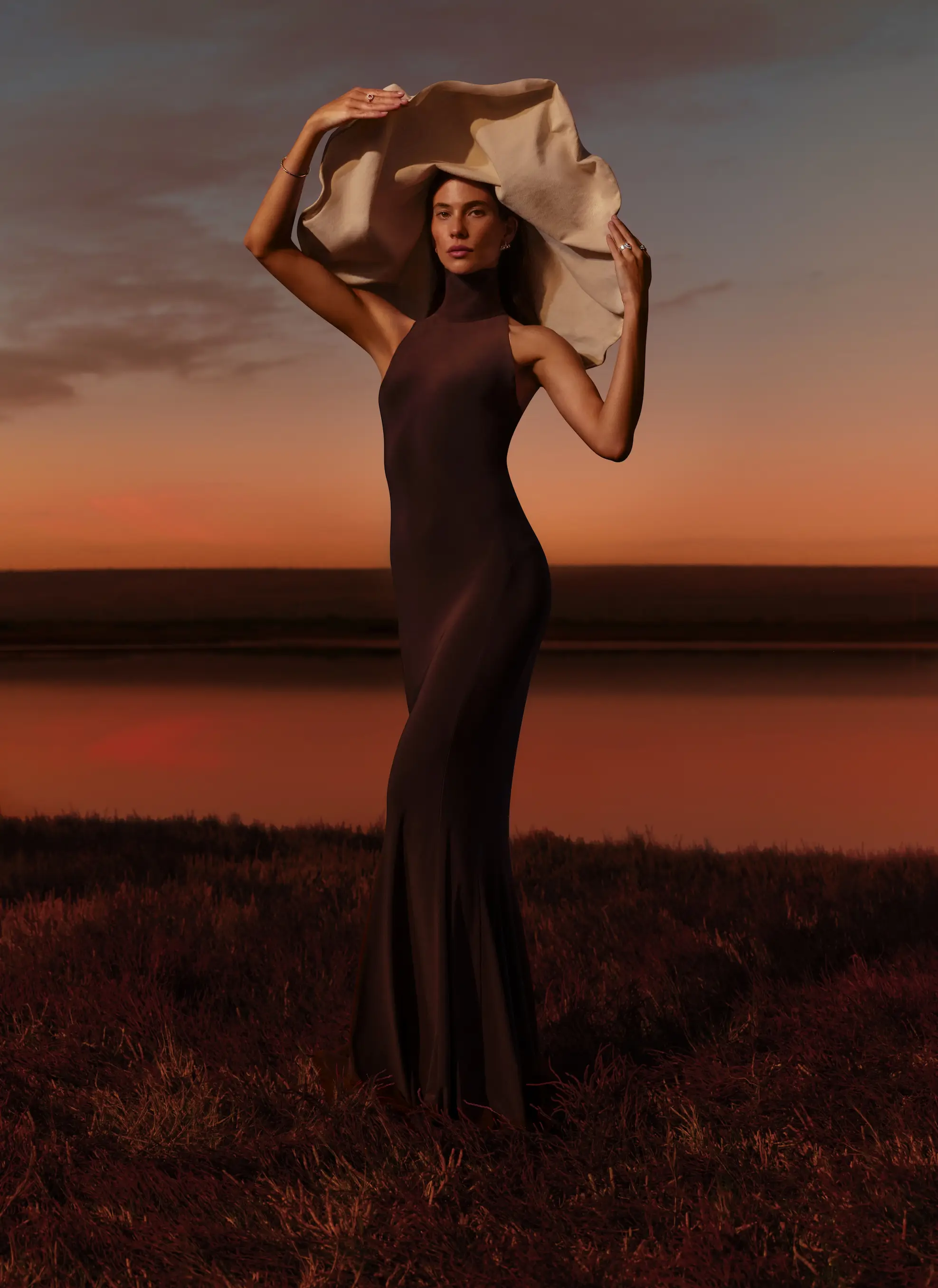 art direction photographer