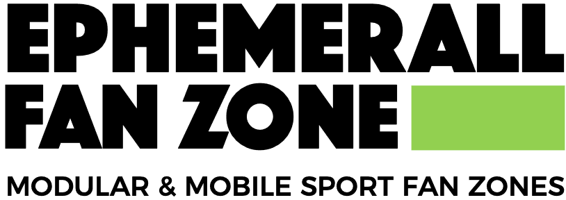 EPHEMERALL FAN ZONE