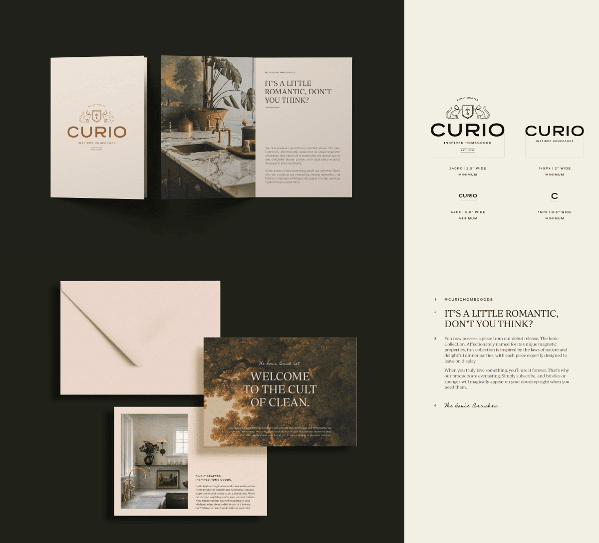 Flower on the moutain