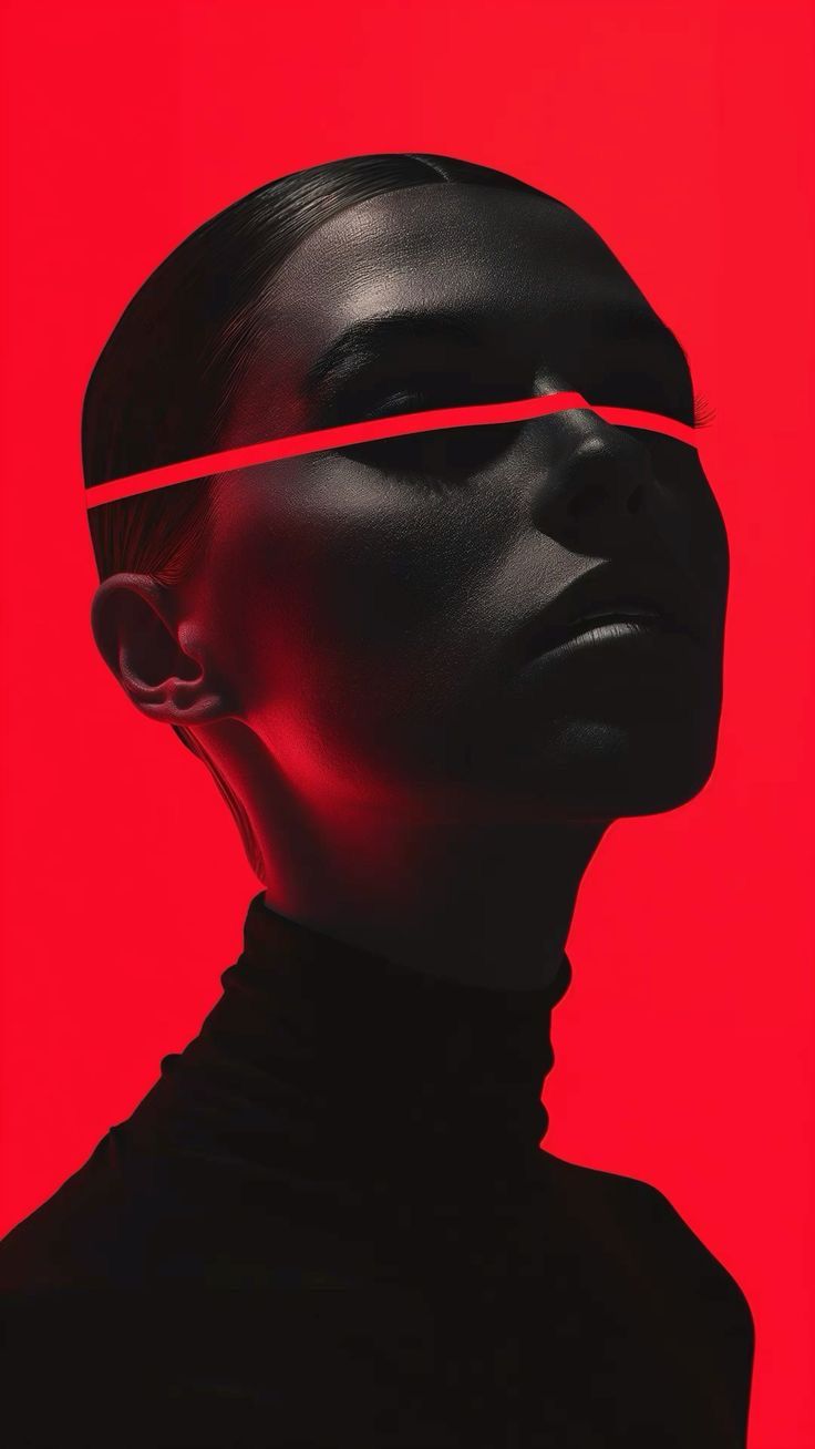 The Veil image