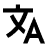 Icon of Project Management
