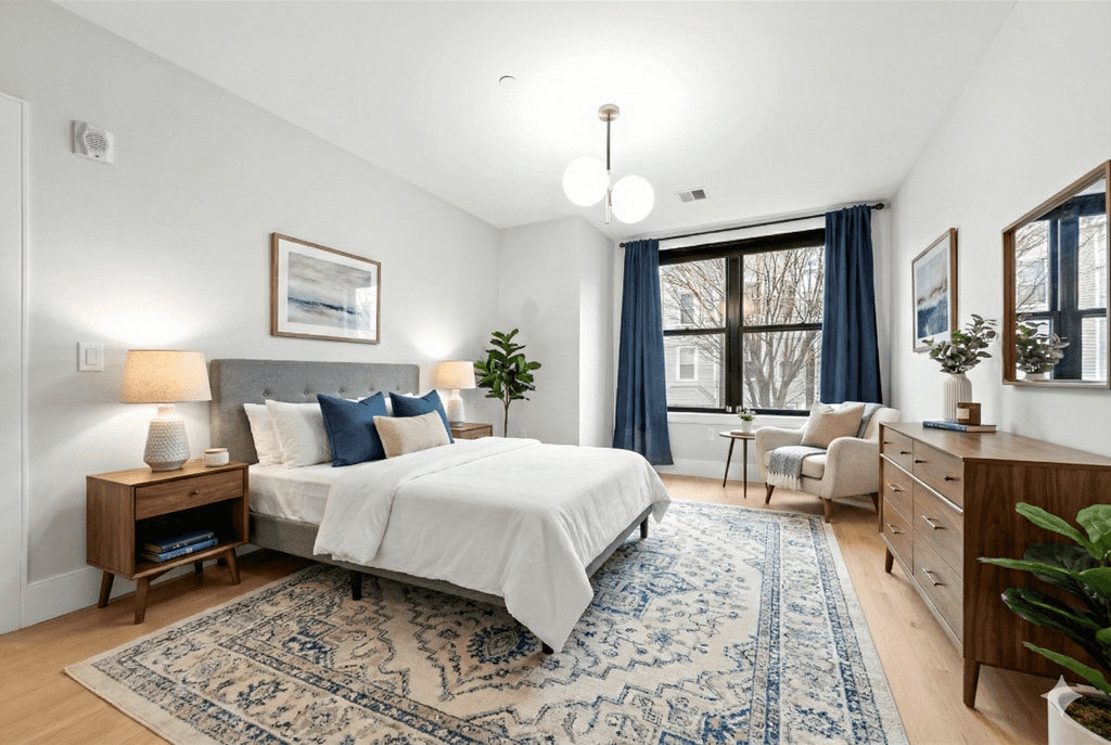 Ui/UX Design Mockup Image