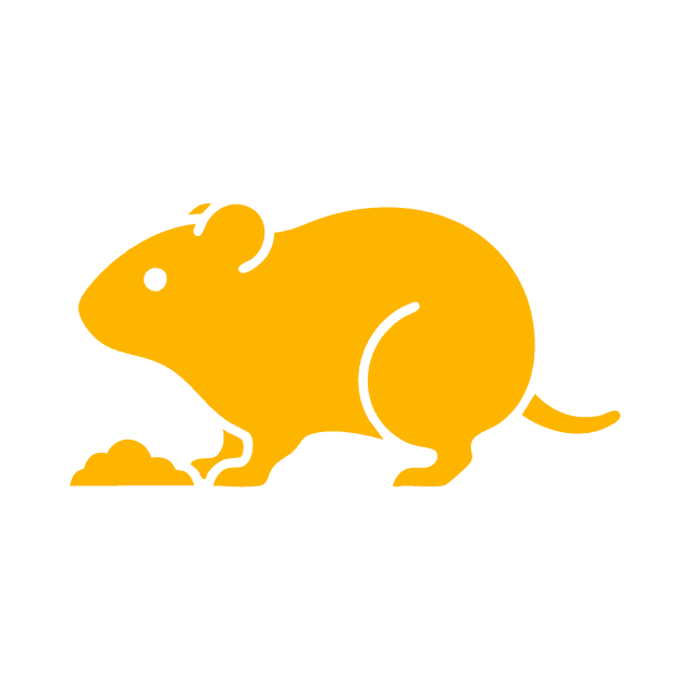 Feature Icon
