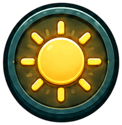 Solar Cell