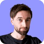 Jan Six Into Design Systems