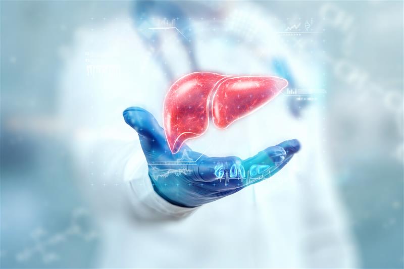 liver transplant india