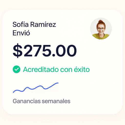 Payment Card