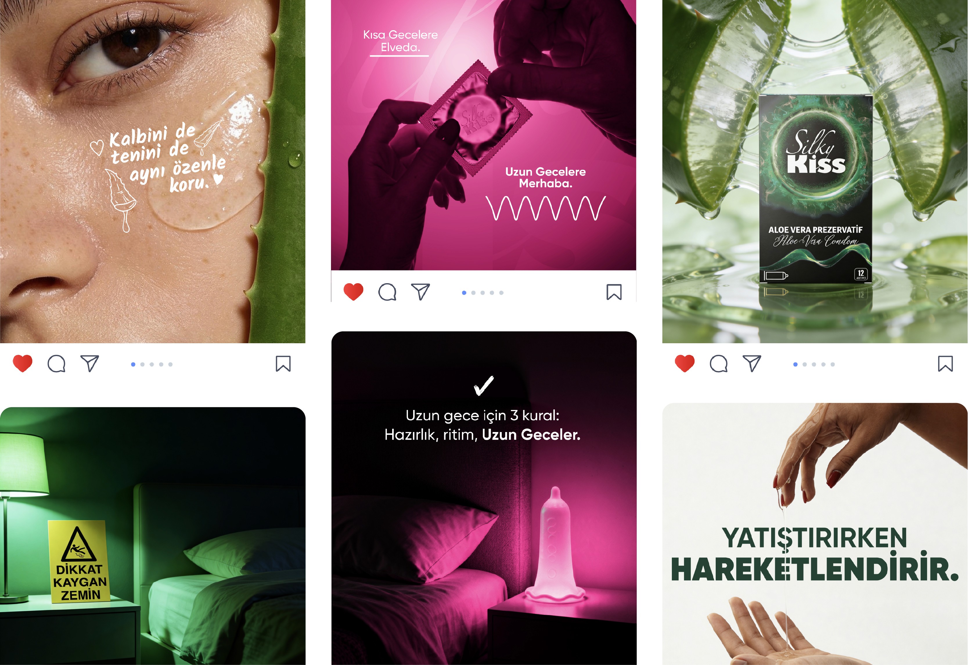 AquaFlow's transparent and eco-friendly packaging showcases the purity of its mountain spring water.