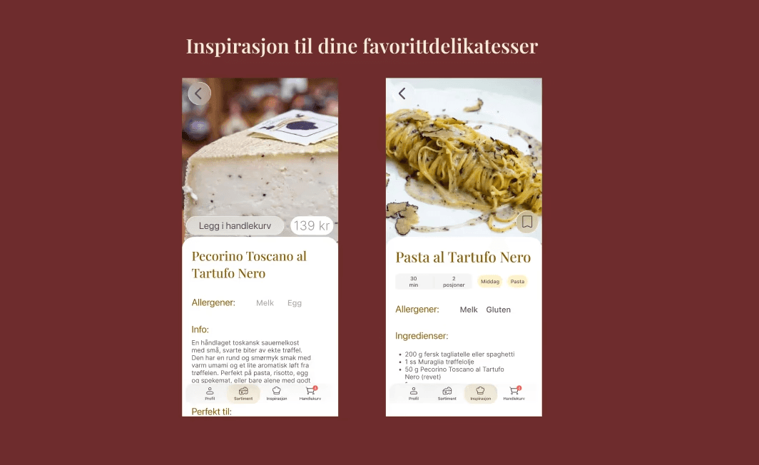 LumeX is a powerful SaaS platform designed to help businesses streamline data management and analytics