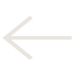 Back Arrow