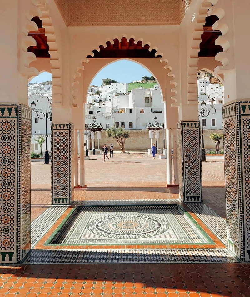 Location Inner Image
