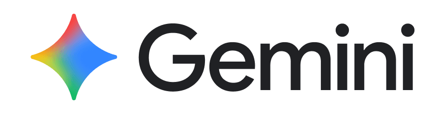 Google Gemini