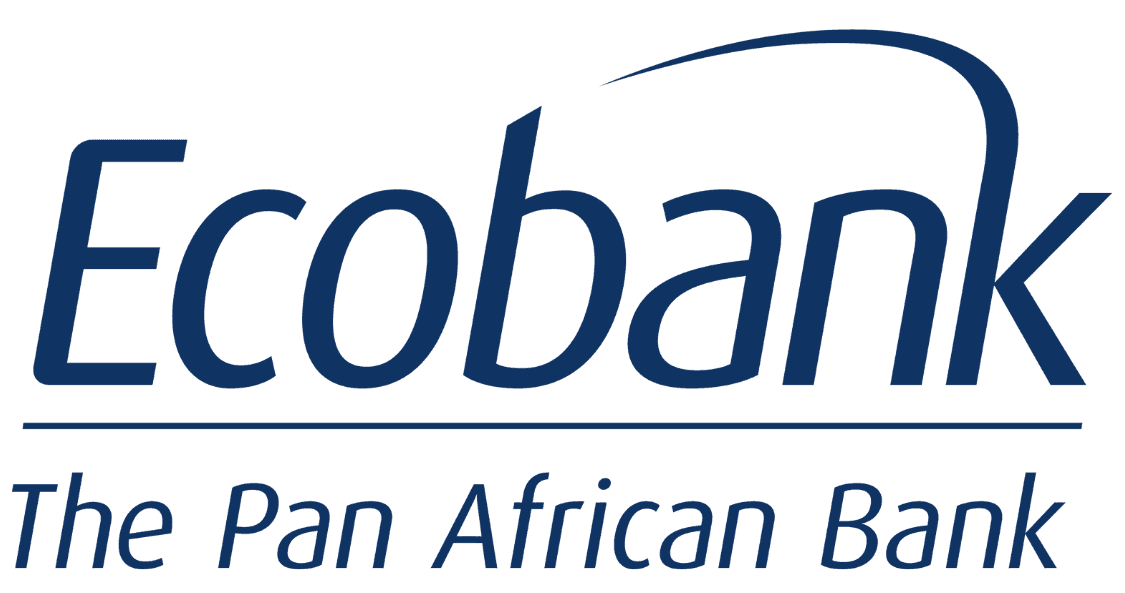 Client Logo Placeholder