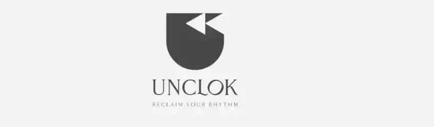  unclox logo 