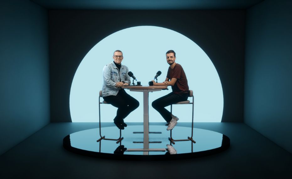 Básico bem feito: Antonio Mafra explica processo para gerar resultado no Digital