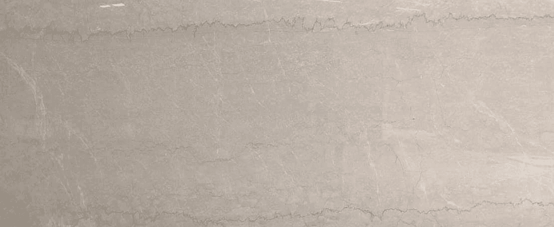 Bottochino (KB 1269) cream and beige marble