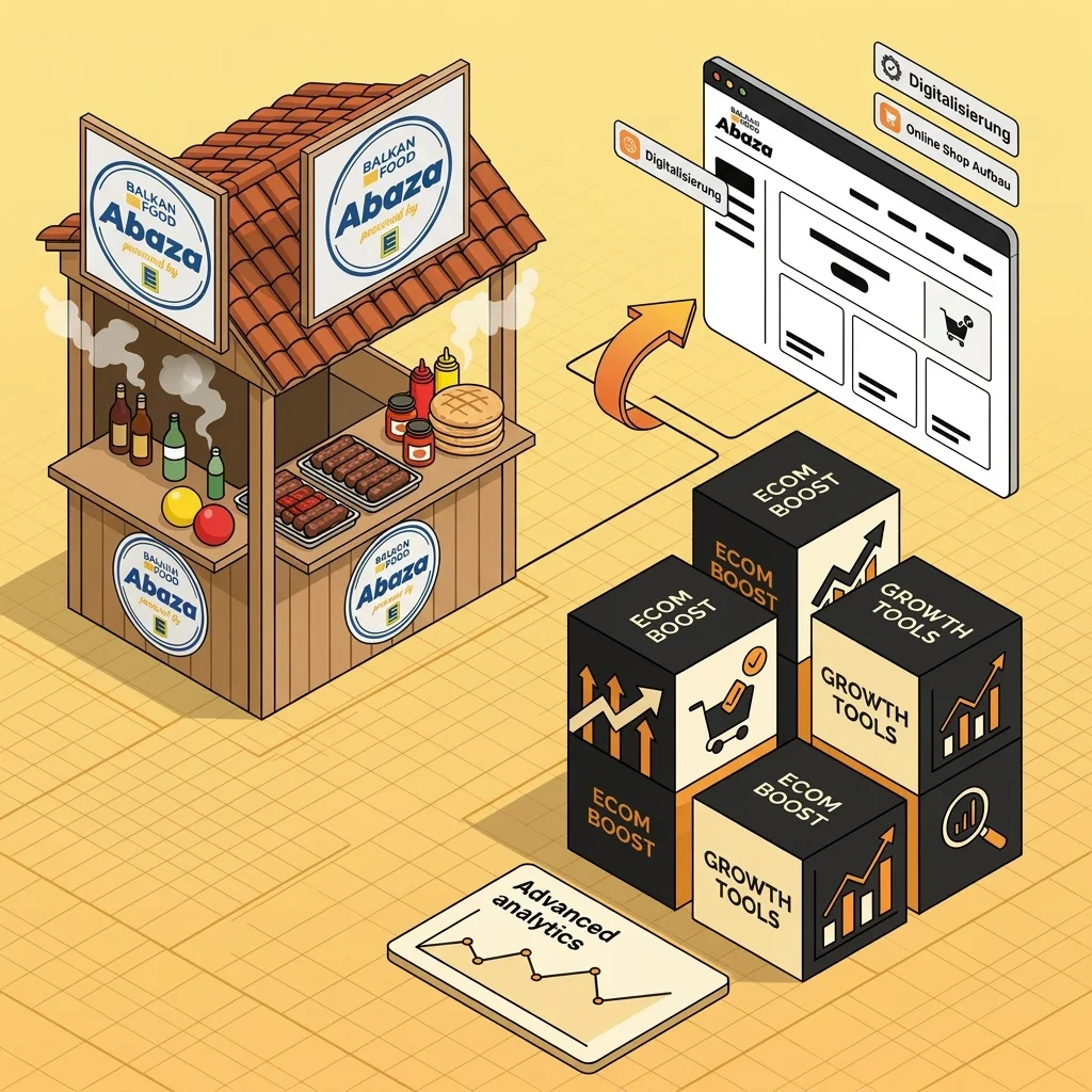 Unlimited Design For Your Startup - Subscription X Framer Template | Brix Templates