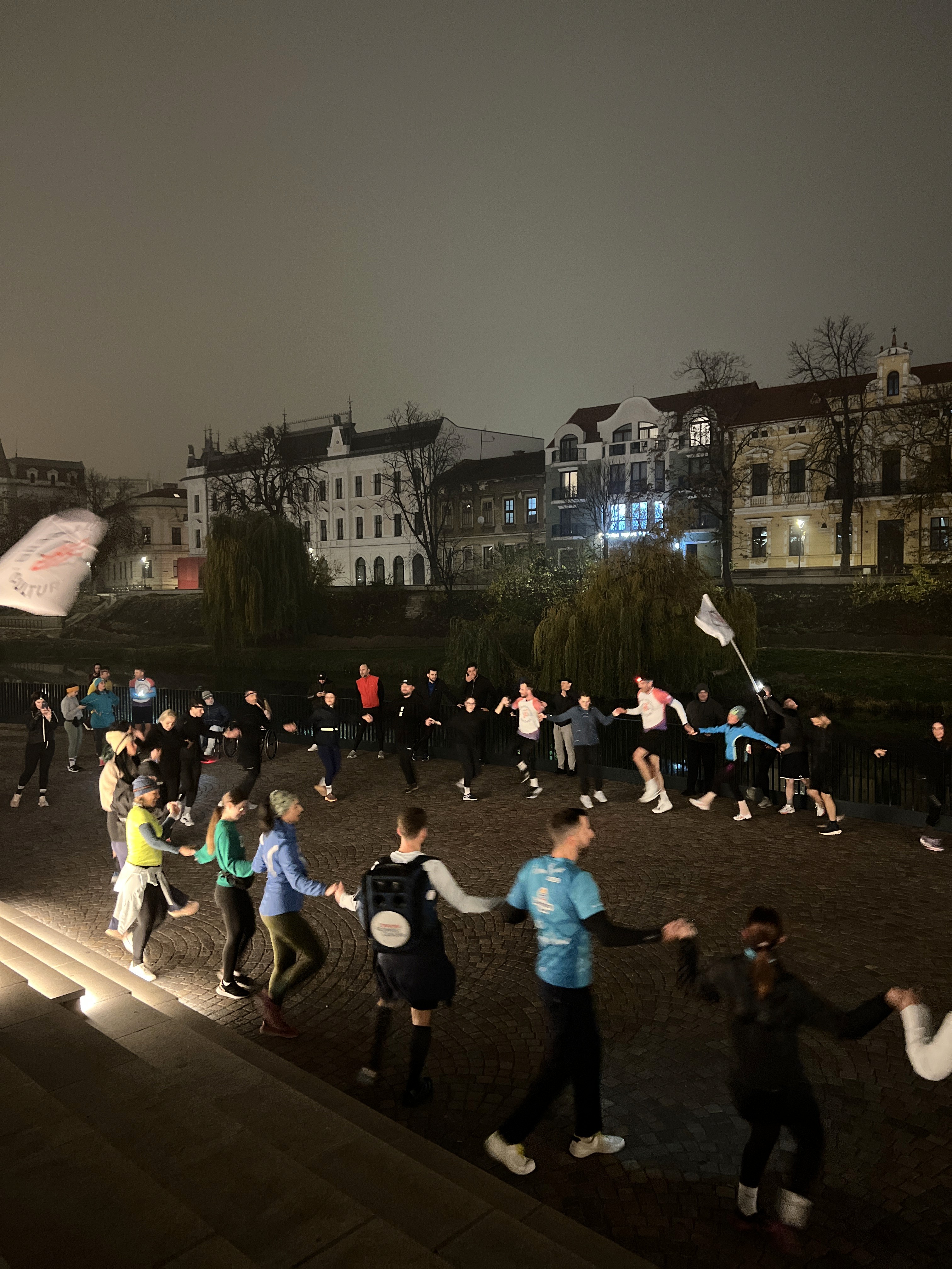 Why It’s Section Image