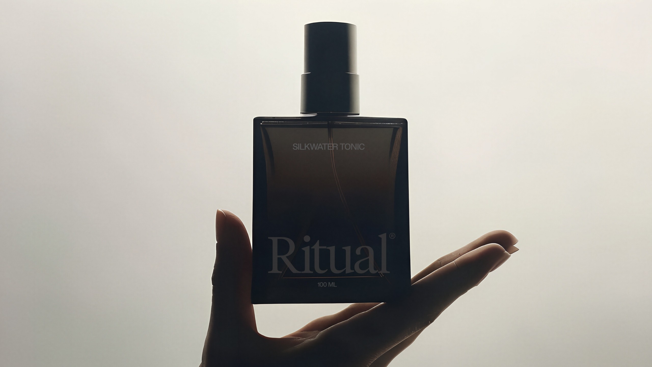 Ritual branding