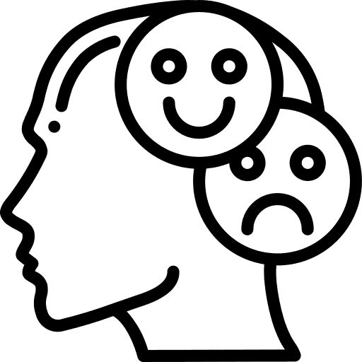 Masaje de espalda para aliviar tensiones y estrés