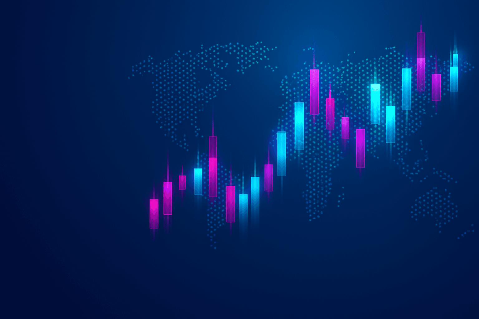 Analytics: van data naar inzicht
