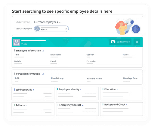 greythr overview