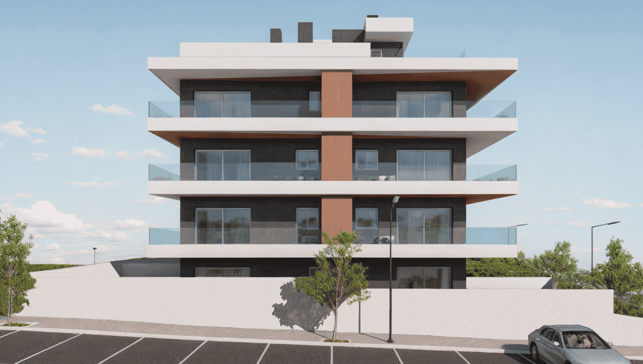 apartment-faro-pasku.co