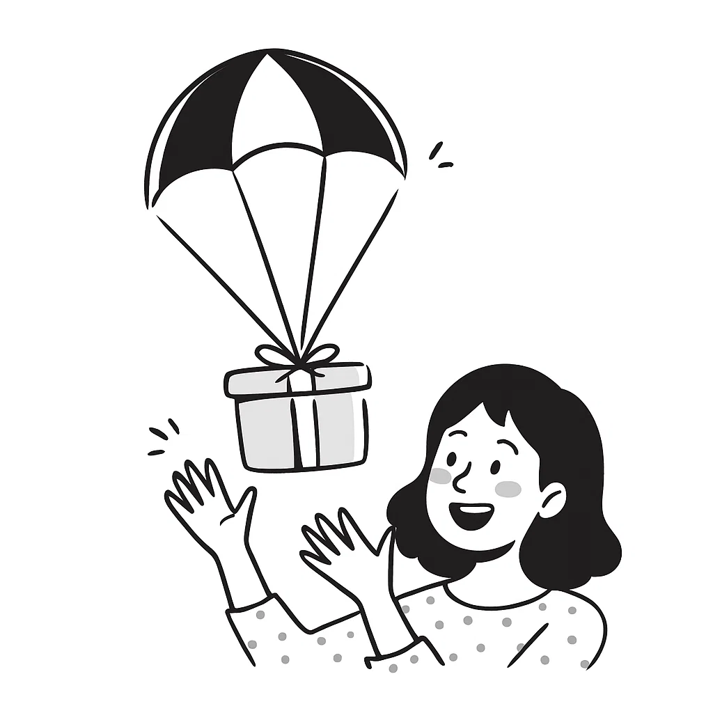 clear drinking glass with coffee on top of white table