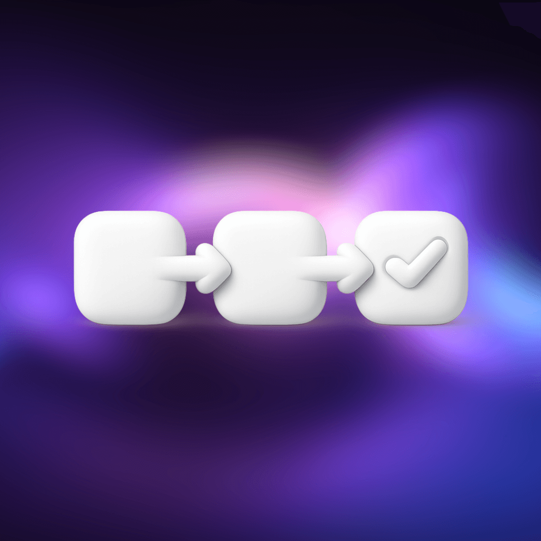 Image of major expenses  card