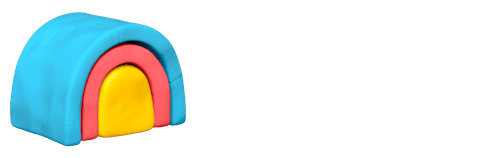 Zoho Logo