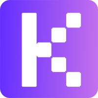 Kuration AI Logo