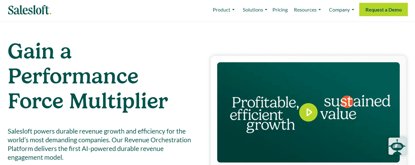 Tools - Woodpecker Alternatives