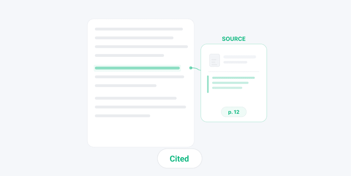 Integration performance stats for Nuvio, Klyra, and Veltix with percentage changes.