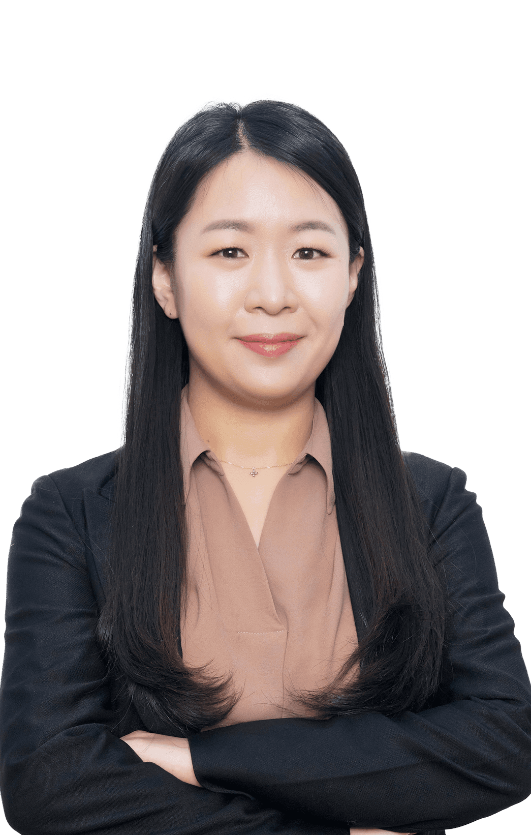 김현정 세무사
