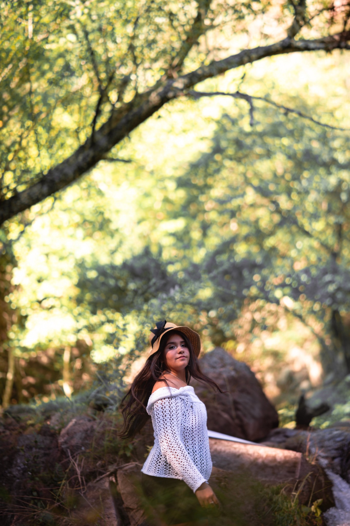 Beautiful Interior Design Pictures