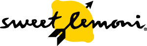Logo von sweet lemoni