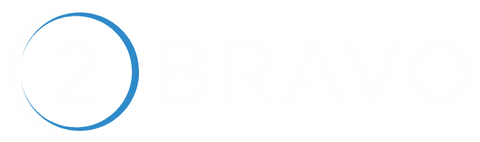 2 Bravo