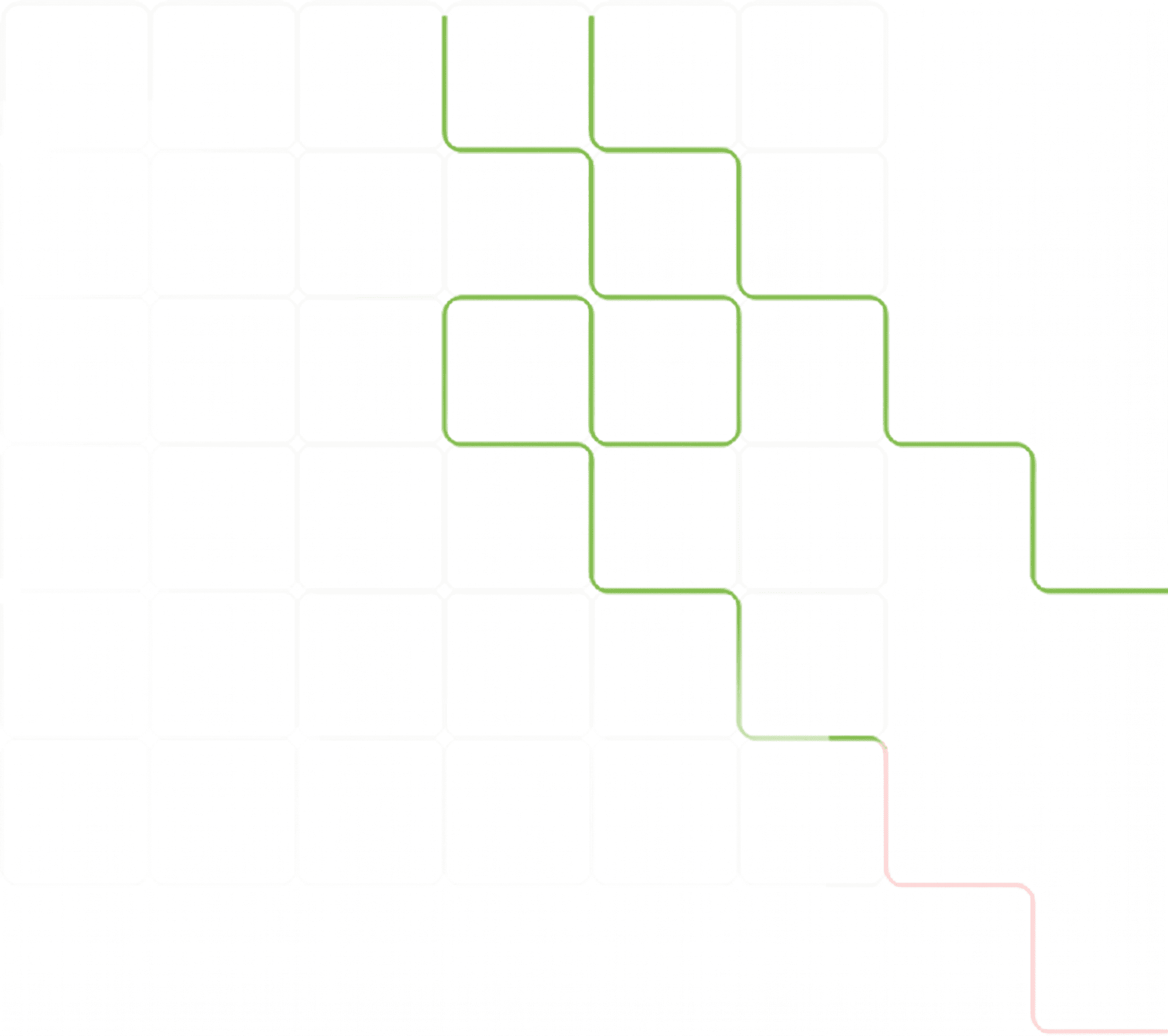 Decorative Element