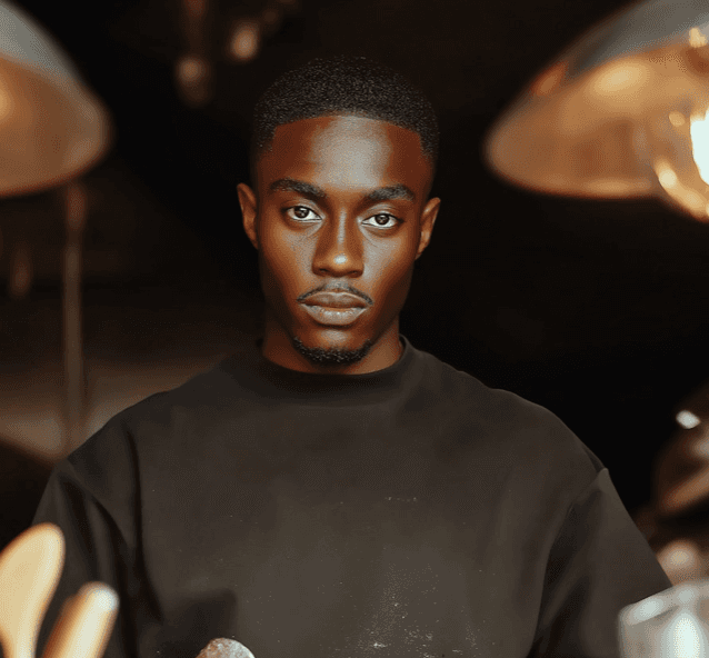 Avatar of person, who left a testimonial