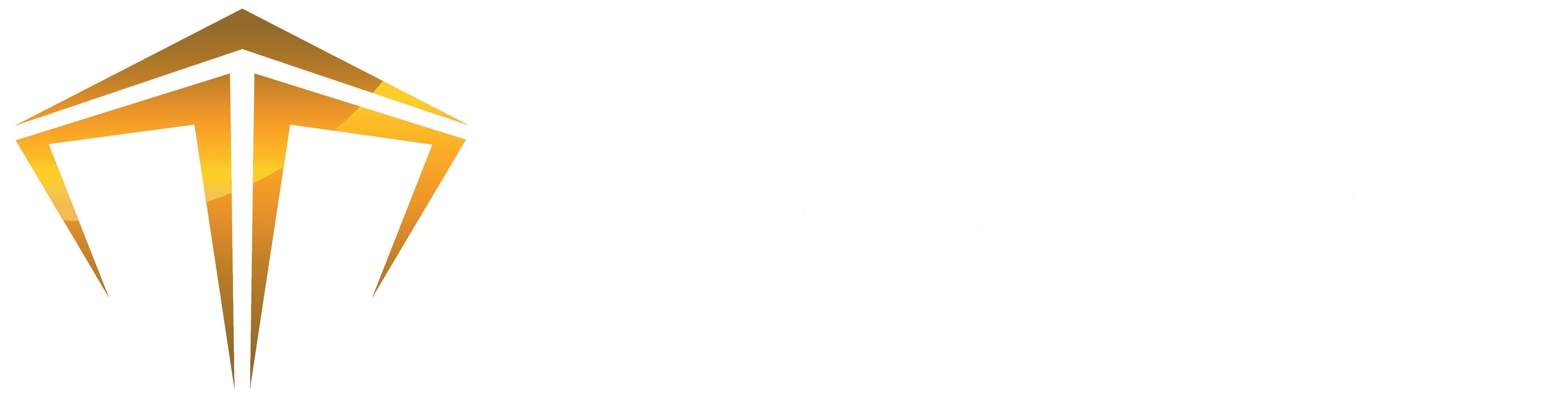 Takion