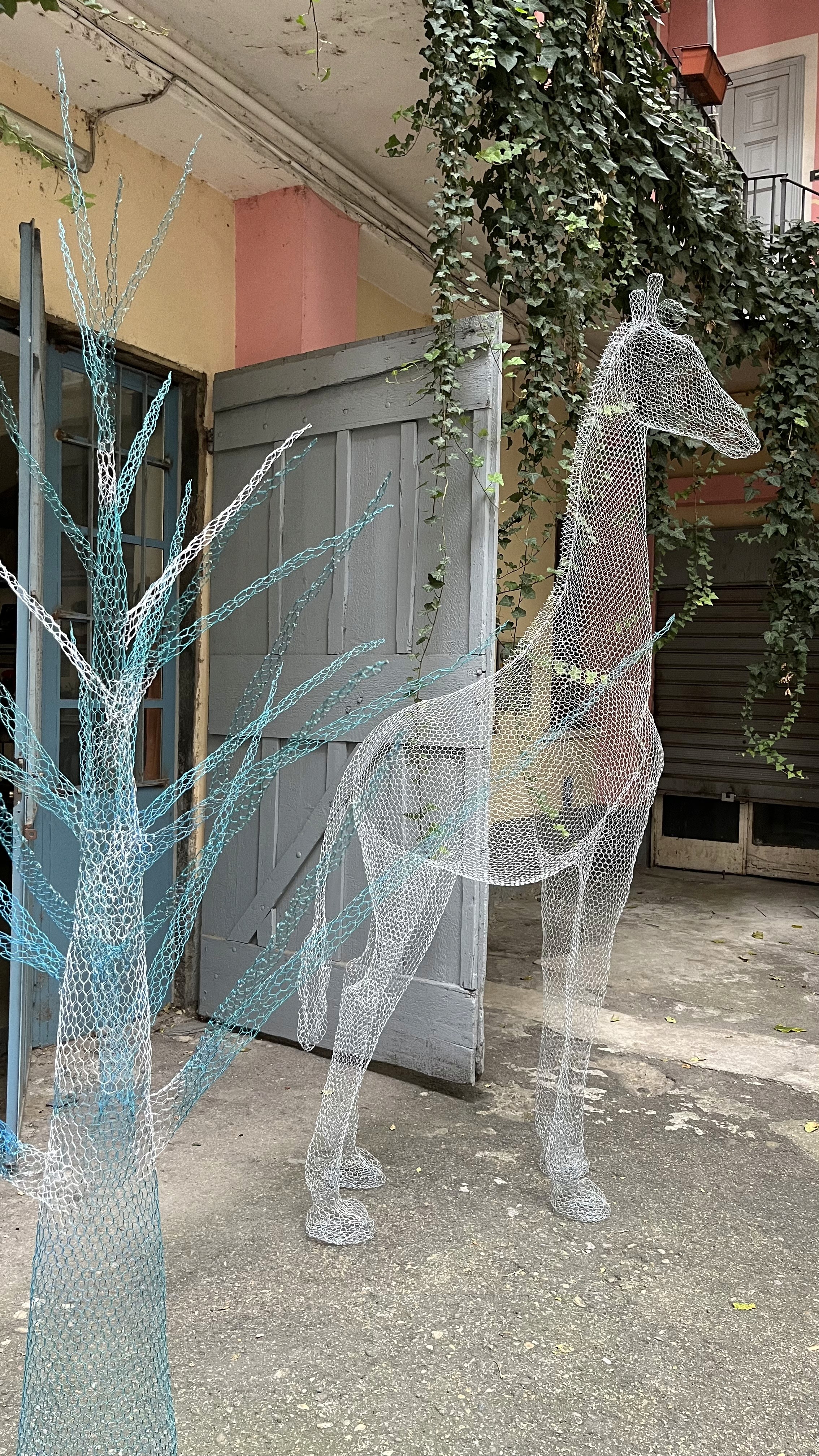 Project gallery image 9