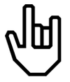 AV Club favicon