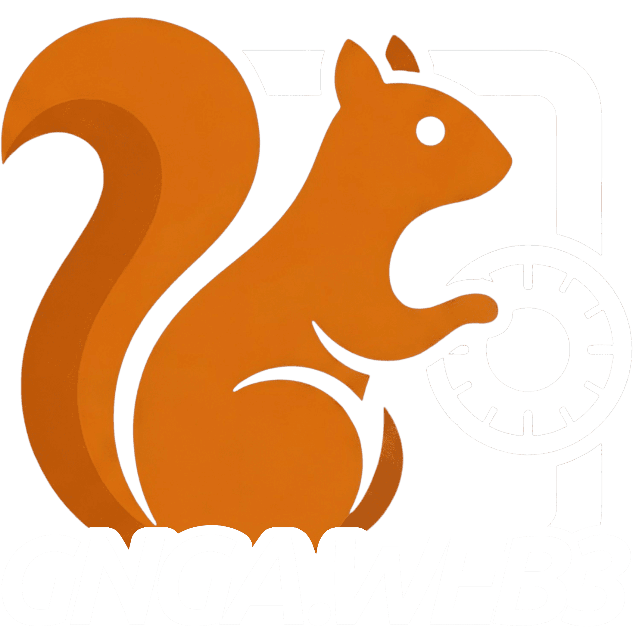 GNGA.WEB3 PROTOCOL