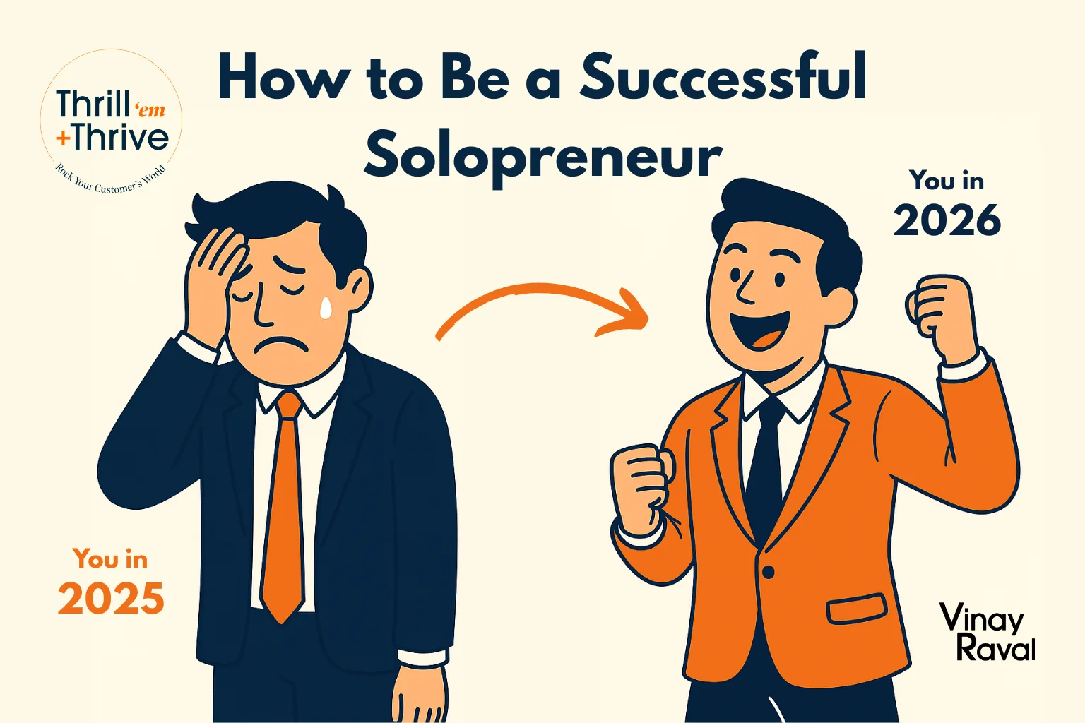 two-businessmen-showing-transformation-from-stressed-you-in-2025-to-confident-you-in-2026-with-arrow-and-text-how-to-be-a-successful-solopreneur