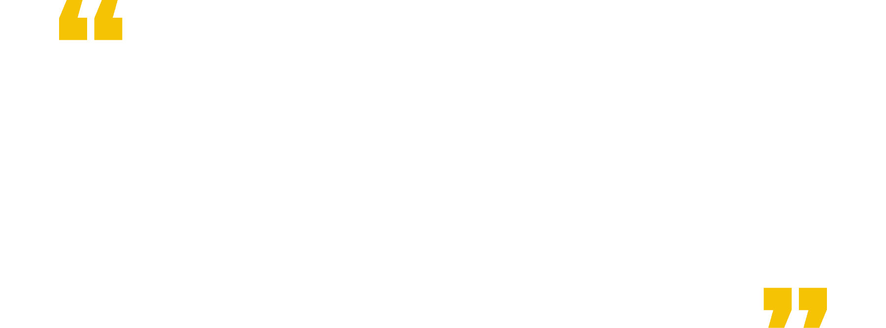 An image depicting a pull quote from user interviews, which reads: If they were able to input say a PRD right, which essentially tells me everything about the product, and then I'm able to find this audience and then solve various different ads, do testing as well... Essentially, I mean it's basically telling you that okay three to six people could be replaced by this tool