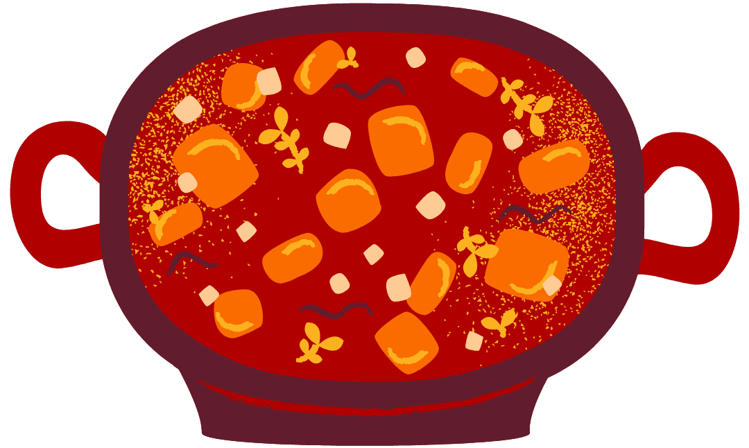 Decorative Graphic