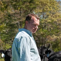 Stephen avatar