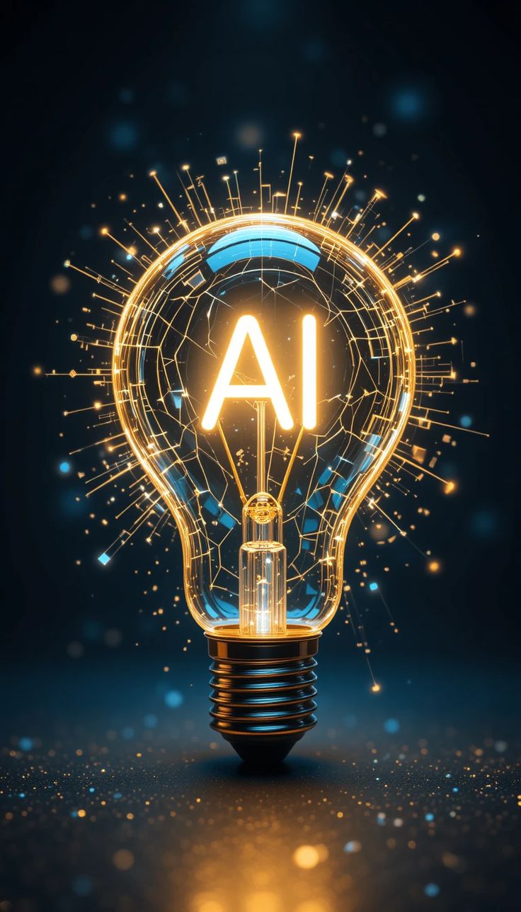 Marketing strategies