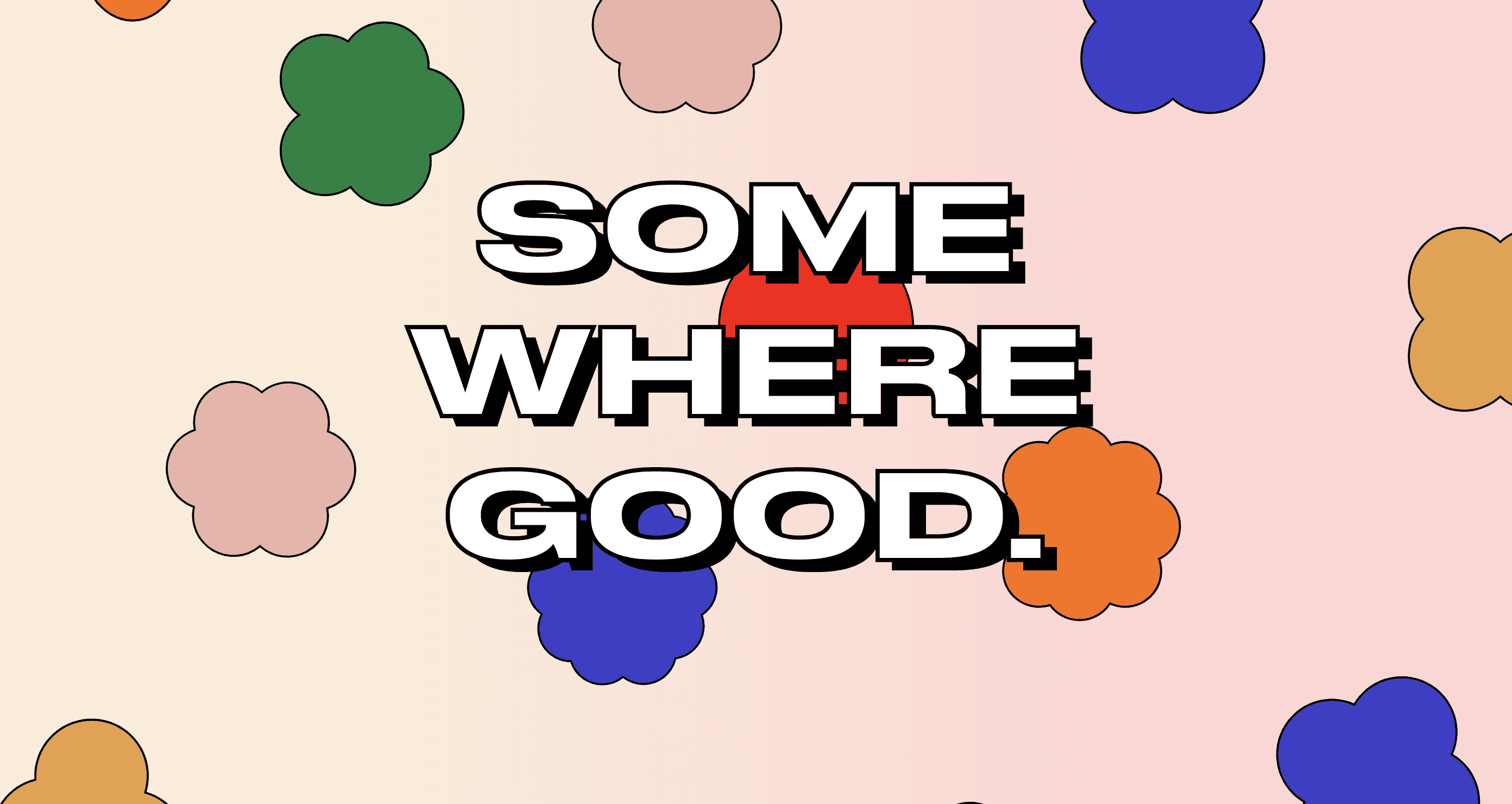 Here comes the alt text