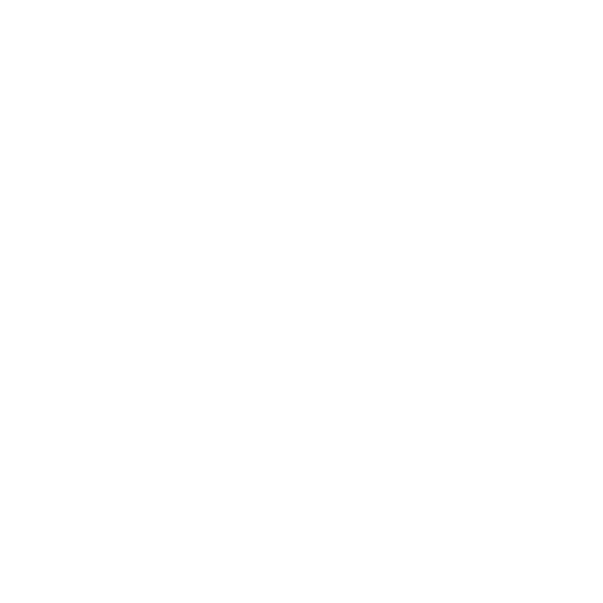 Seinheiser